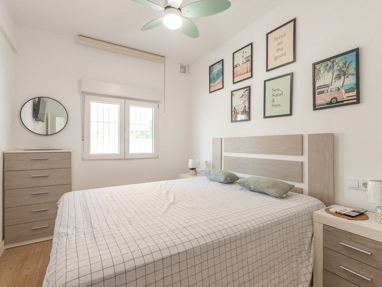 Apartment for Sale in Torrevieja, Alicante 10