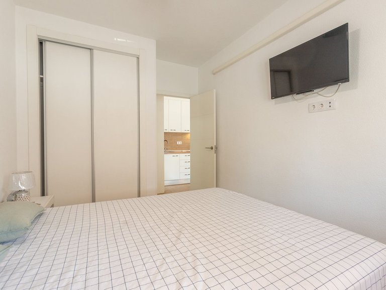 Apartment for Sale in Torrevieja, Alicante 12