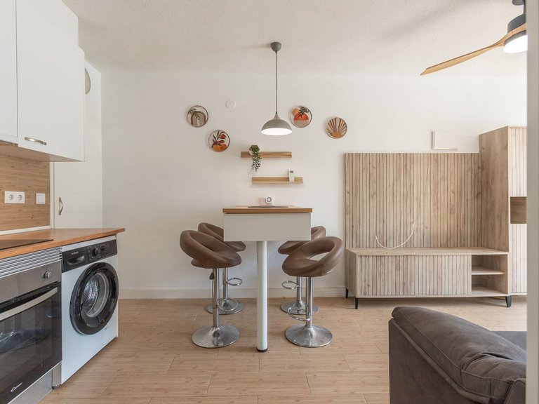 Apartment for Sale in Torrevieja, Alicante 14