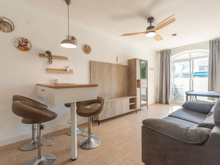 Apartment for Sale in Torrevieja, Alicante 15