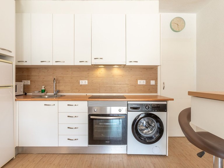 Apartment for Sale in Torrevieja, Alicante 19