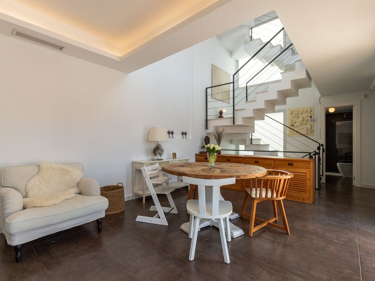 Town House for Sale in Torrevieja, Alicante 8