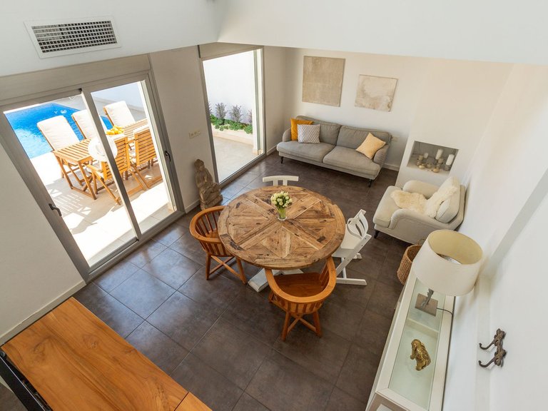 Town House for Sale in Torrevieja, Alicante 10