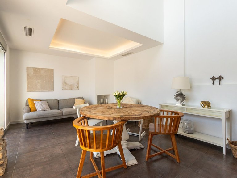 Town House for Sale in Torrevieja, Alicante 11