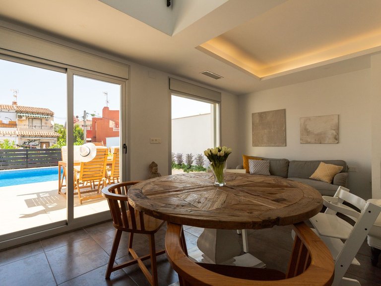 Town House for Sale in Torrevieja, Alicante 12