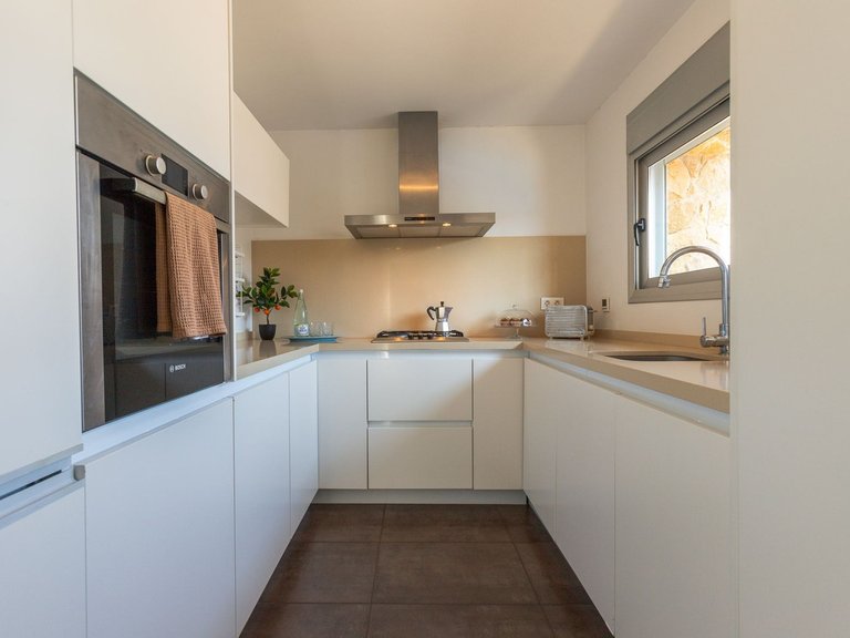 Town House for Sale in Torrevieja, Alicante 13