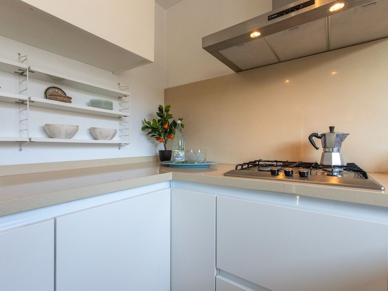 Town House for Sale in Torrevieja, Alicante 14