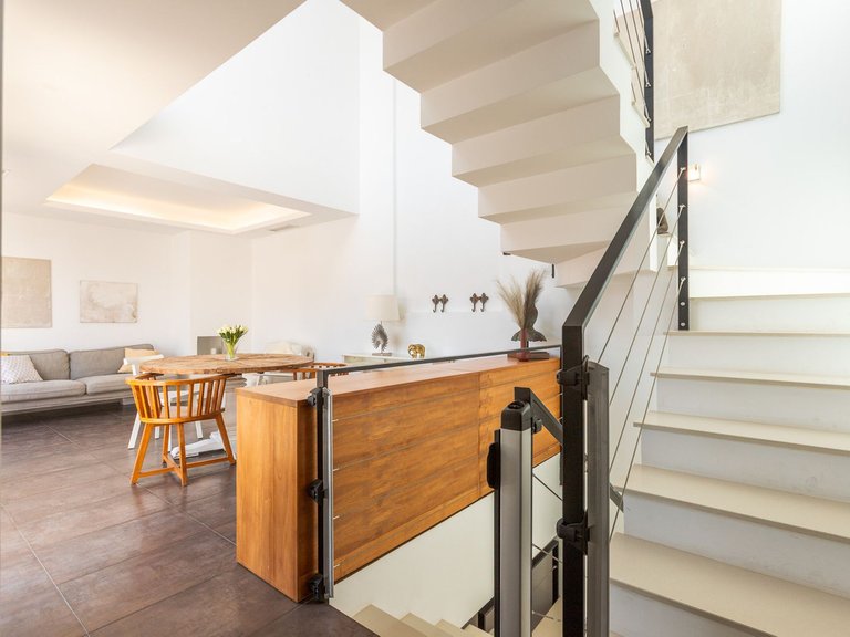 Town House for Sale in Torrevieja, Alicante 15