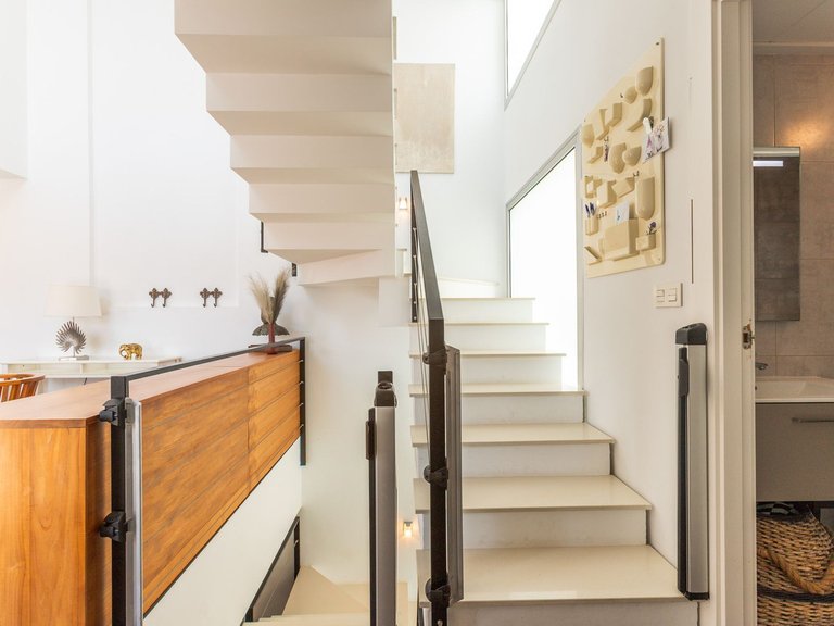 Town House for Sale in Torrevieja, Alicante 16