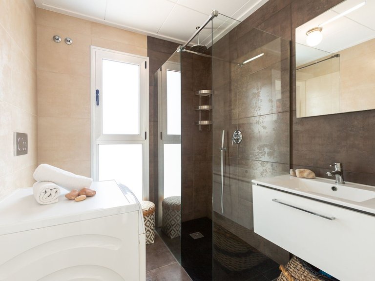 Town House for Sale in Torrevieja, Alicante 18
