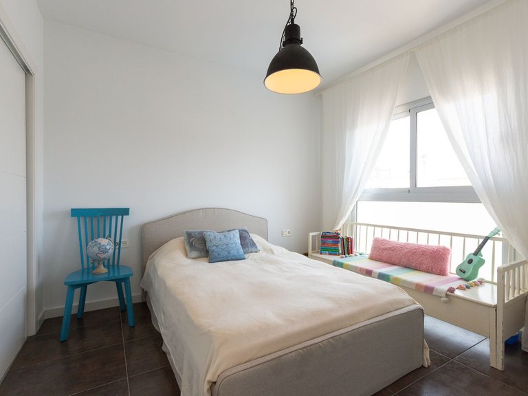 Town House for Sale in Torrevieja, Alicante 19