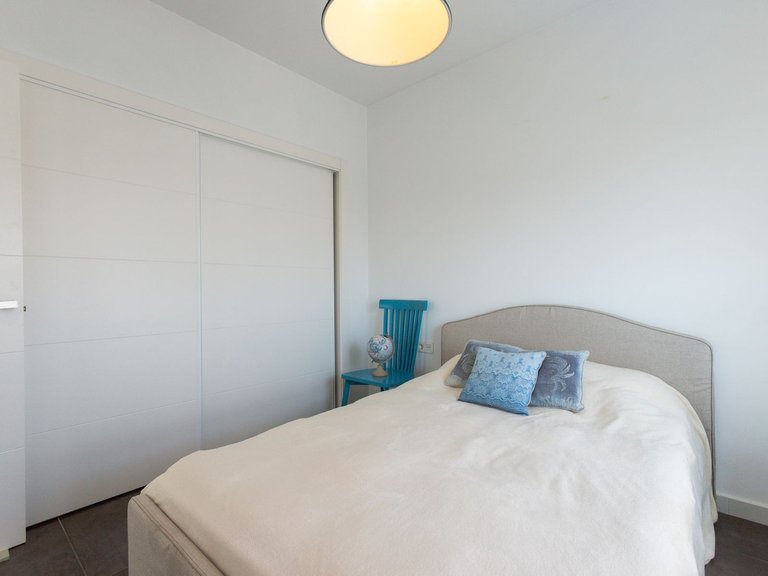 Town House for Sale in Torrevieja, Alicante 20