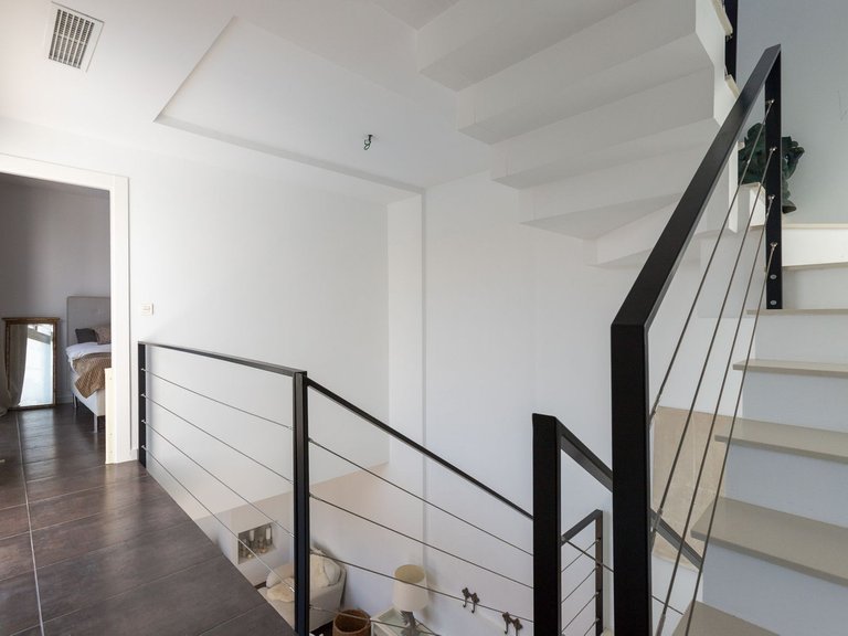 Town House for Sale in Torrevieja, Alicante 21