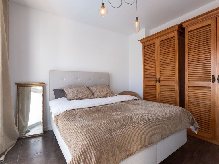 Town House for Sale in Torrevieja, Alicante 22