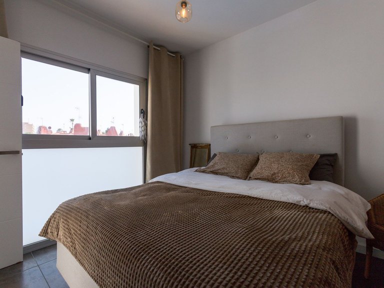 Town House for Sale in Torrevieja, Alicante 23