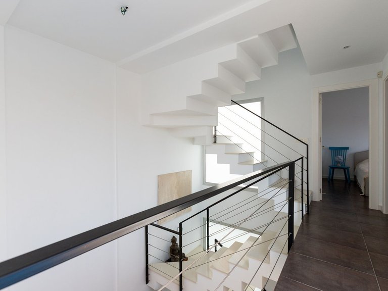 Town House for Sale in Torrevieja, Alicante 24