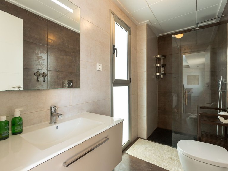 Town House for Sale in Torrevieja, Alicante 25