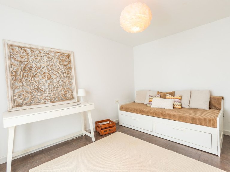 Town House for Sale in Torrevieja, Alicante 33