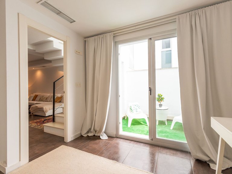 Town House for Sale in Torrevieja, Alicante 34