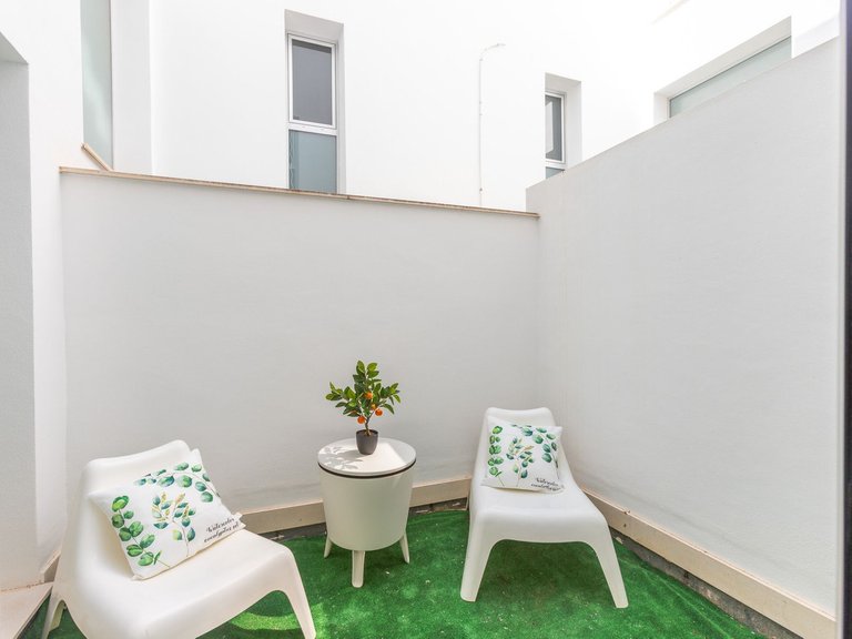Town House for Sale in Torrevieja, Alicante 35