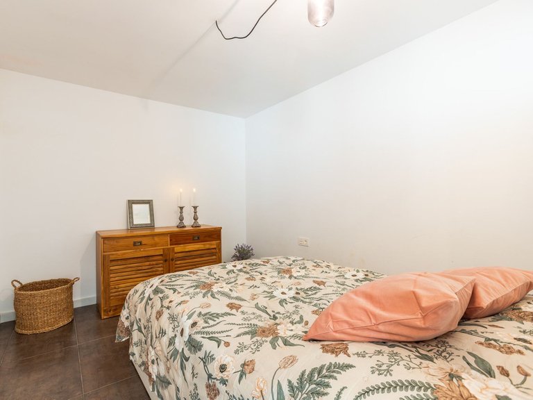 Town House for Sale in Torrevieja, Alicante 37