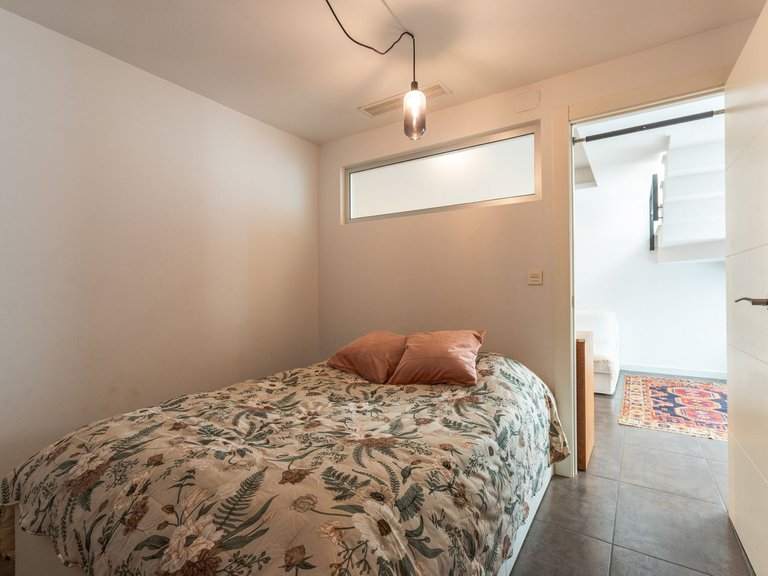 Town House for Sale in Torrevieja, Alicante 38