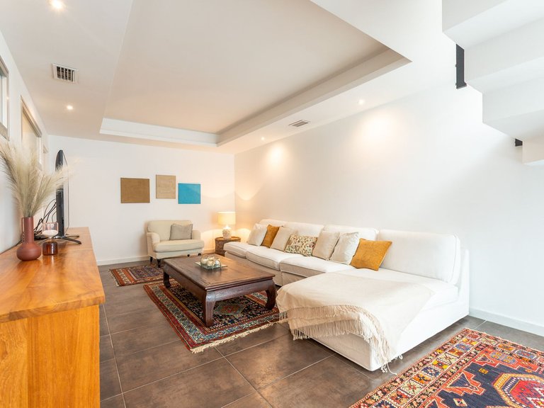 Town House for Sale in Torrevieja, Alicante 39