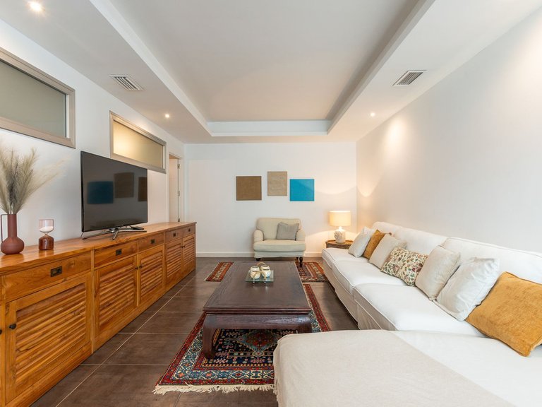 Town House for Sale in Torrevieja, Alicante 40