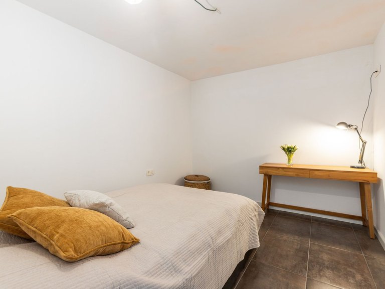 Town House for Sale in Torrevieja, Alicante 41