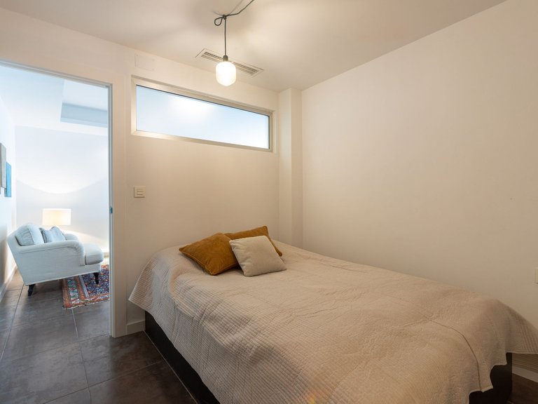 Town House for Sale in Torrevieja, Alicante 42