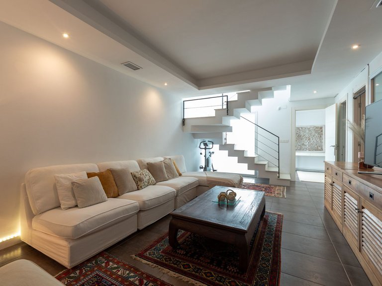 Town House for Sale in Torrevieja, Alicante 43