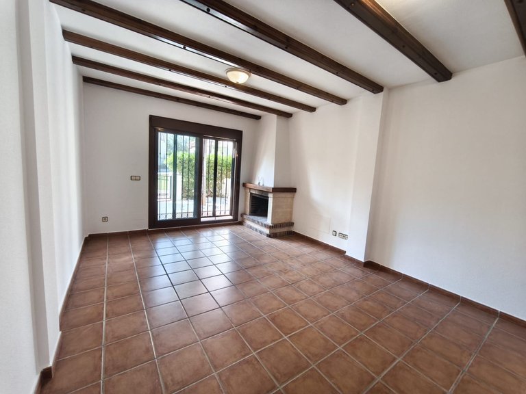 Villa for Sale in Algorfa, Alicante 3