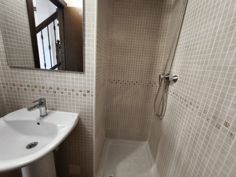 Villa for Sale in Algorfa, Alicante 8