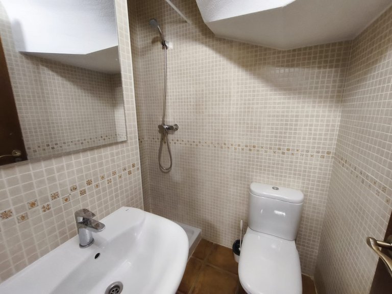 Villa for Sale in Algorfa, Alicante 9