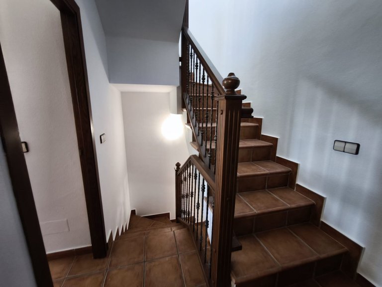 Villa for Sale in Algorfa, Alicante 12