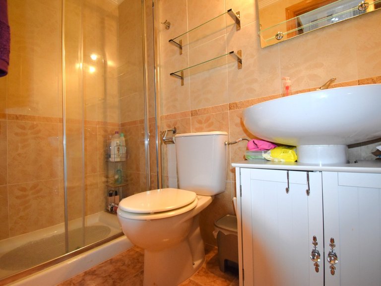 Apartment for Sale in Punta Prima, Alicante 10