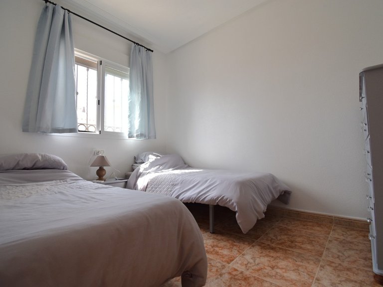Apartment for Sale in Punta Prima, Alicante 11