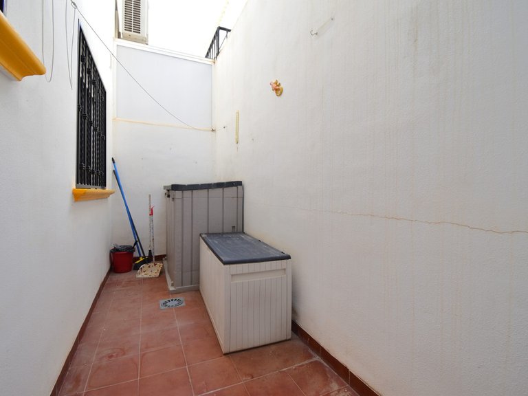 Apartment for Sale in Punta Prima, Alicante 15