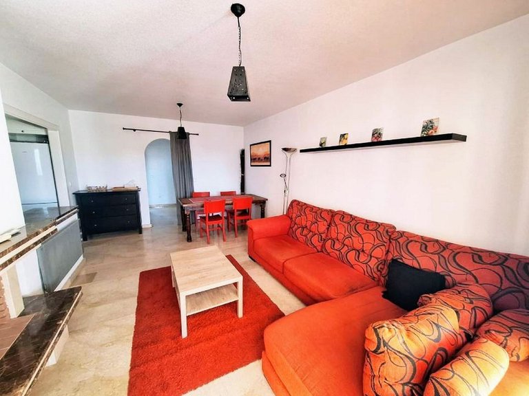 Apartment for Sale in Villamartin, Alicante 5