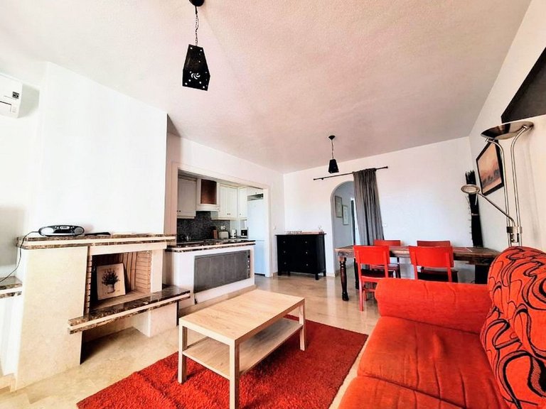 Apartment for Sale in Villamartin, Alicante 10