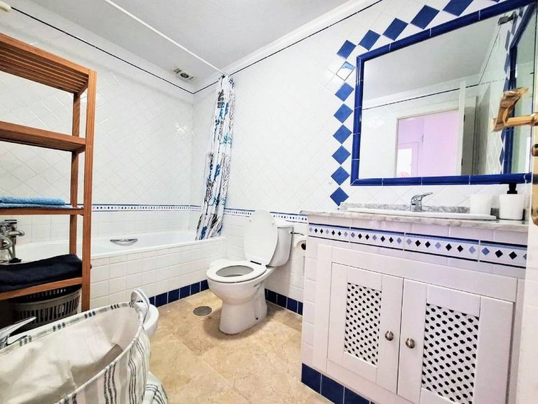 Apartment for Sale in Villamartin, Alicante 26