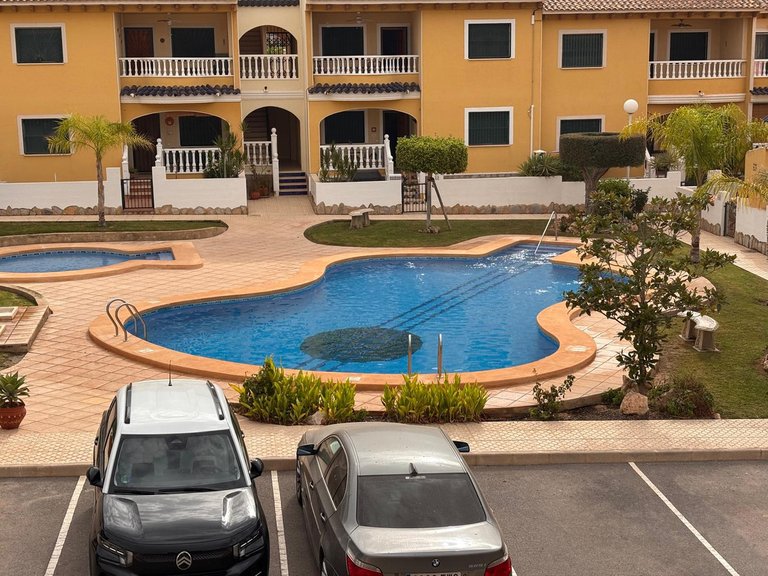 Apartment for Sale in Ciudad Quesada, Alicante 2