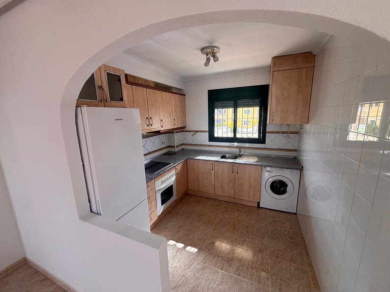 Apartment for Sale in Ciudad Quesada, Alicante 3