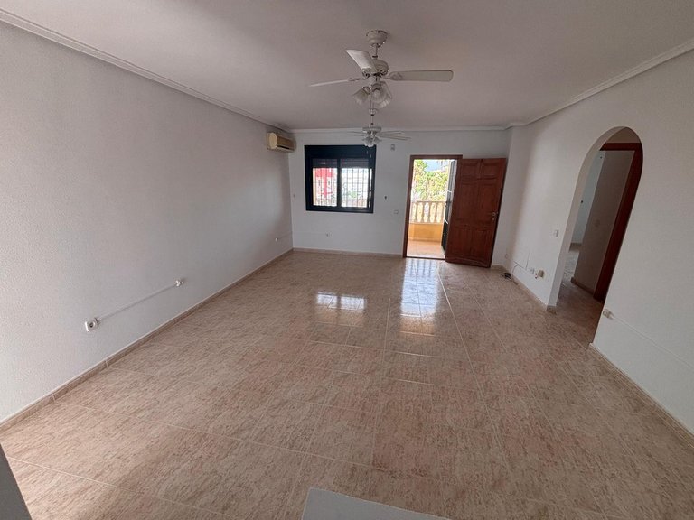 Apartment for Sale in Ciudad Quesada, Alicante 5