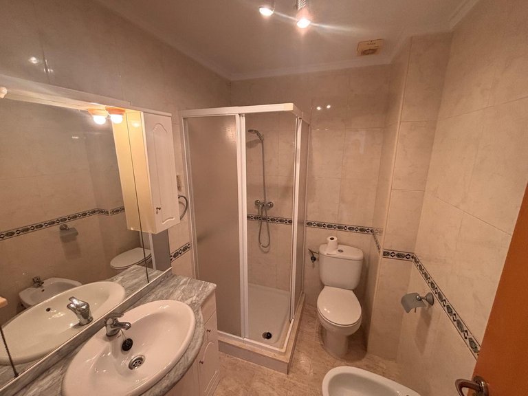 Apartment for Sale in Ciudad Quesada, Alicante 6