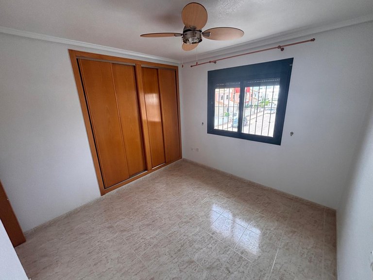 Apartment for Sale in Ciudad Quesada, Alicante 7