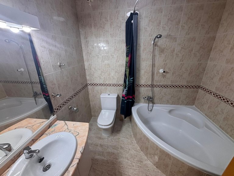 Apartment for Sale in Ciudad Quesada, Alicante 8