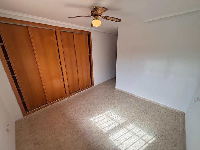 Apartment for Sale in Ciudad Quesada, Alicante 9