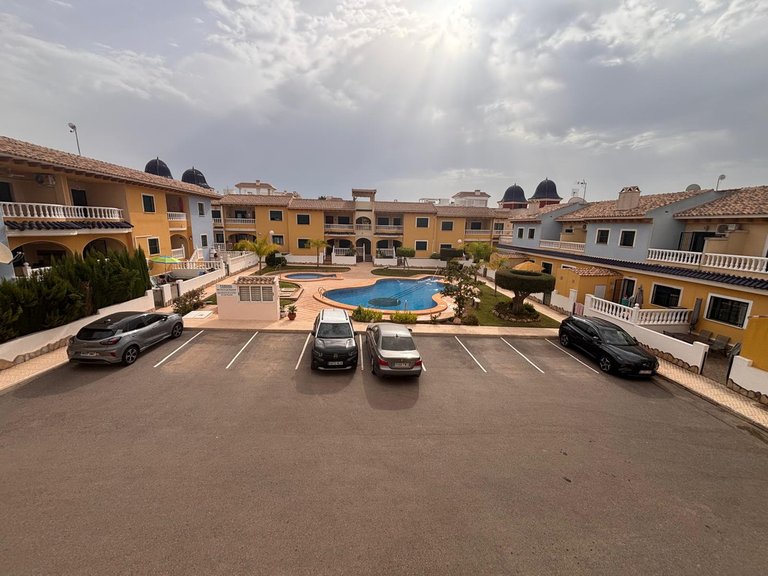 Apartment for Sale in Ciudad Quesada, Alicante 10