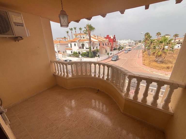 Apartment for Sale in Ciudad Quesada, Alicante 11